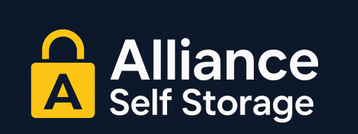 Alliance Self Storage